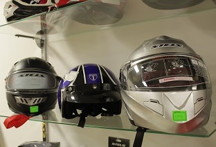 nb_312х2012-4.jpg